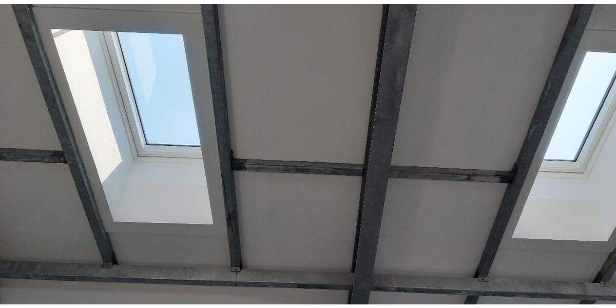 Gewerbeobjekt Geretsried-Gelting Gelting - 1.190&euro; | Angebot:25570399