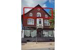 Dachgeschoßwohnung Leopoldshöhe - 4 Zimmer, 950&euro; | Angebot:23669607