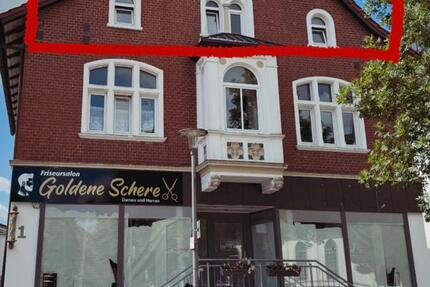 Wohnung Leopoldshöhe - 4 Zimmer, 950&euro; | Angebot:23669607