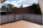 Etagenwohnung Uetze - 4 Zimmer, 153 m&sup2;, 1.125&euro; | Angebot:26278976
