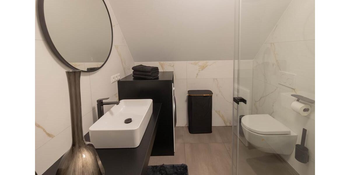 Wohnen auf Zeit Speyer - 2 Zimmer, 66 m&sup2;, 2.650&euro; | Angebot:26171425
