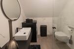 Wohnen auf Zeit Speyer - 2 Zimmer, 66 m&sup2;, 2.650&euro; | Angebot:26171425
