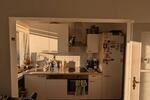 Wohnen auf Zeit Recklinghausen Berghausen - 3 Zimmer, 52 m&sup2;, 490&euro; | Angebot:26488411