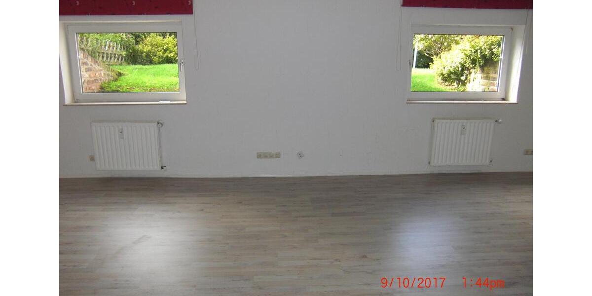 Etagenwohnung Stolberg (Rhld.) Büsbach - 1 Zimmer, 52 m&sup2;, 396&euro; | Angebot:24755840