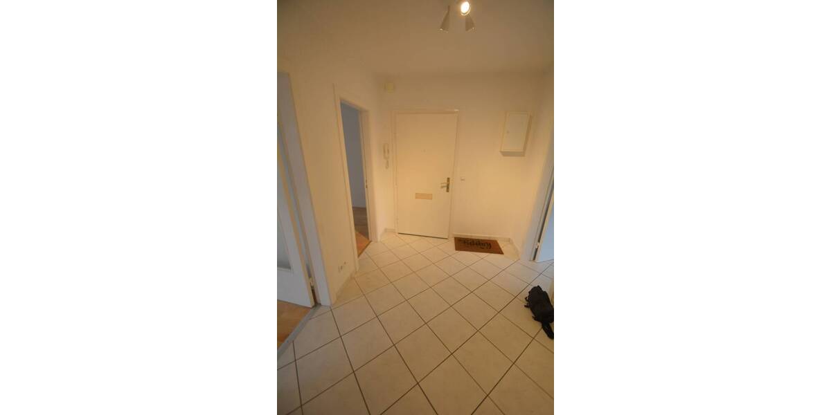 Etagenwohnung Norderstedt Garstedt - 3 Zimmer, 68 m&sup2;, 670&euro; | Angebot:26143248