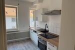 Etagenwohnung Wilhelmshaven - 4 Zimmer, 110 m&sup2;, 720&euro; | Angebot:26705876