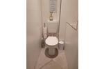 Gewerbeobjekt Plauen - 650&euro; | Angebot:24642636