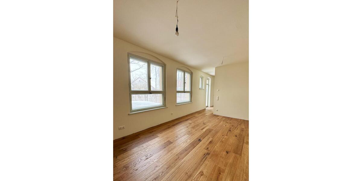 Etagenwohnung Frohburg - 2 Zimmer, 55 m&sup2;, 660&euro; | Angebot:24801617