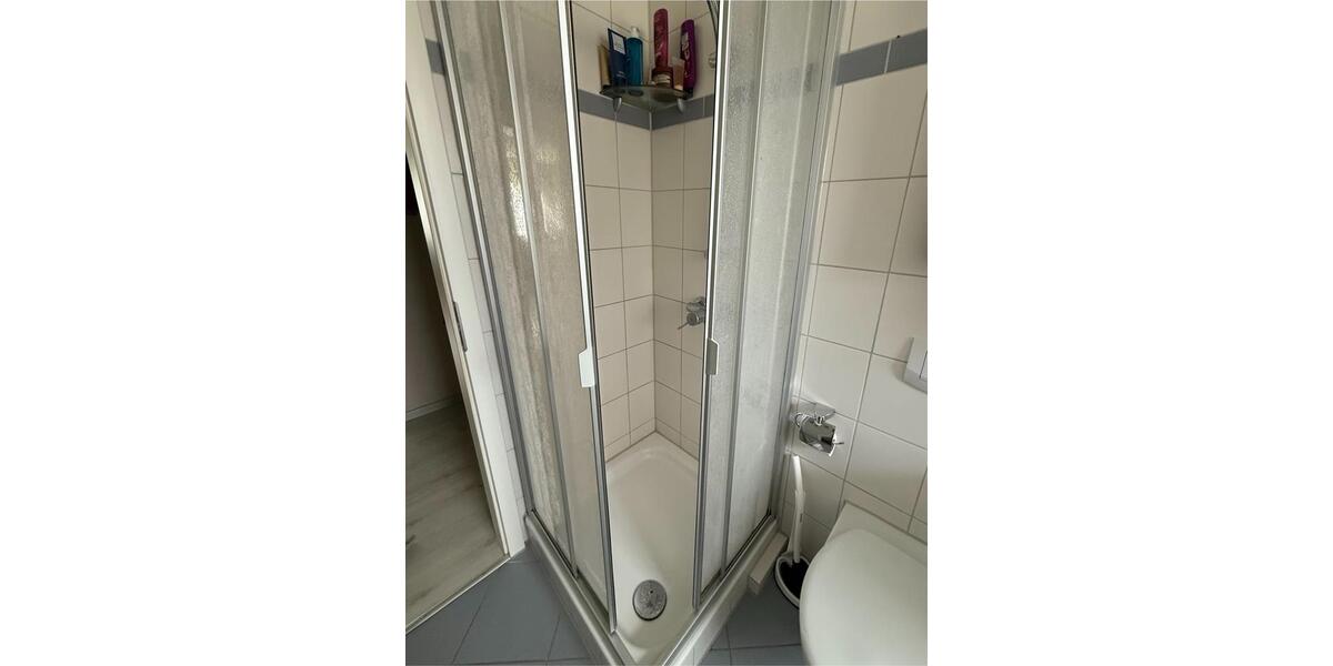 Erdgeschoßwohnung Wolfsburg Alt-Wolfsburg - 4 Zimmer, 75 m&sup2;, 660&euro; | Angebot:26043011