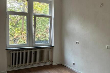 Wohnung Mannheim Neckarstadt-Ost - 2 Zimmer, 58 m&sup2;, 700&euro; | Angebot:26630892
