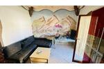 Etagenwohnung Neustadt an der Weinstraße - 4 Zimmer, 100 m&sup2;, 1.500&euro; | Angebot:26071783