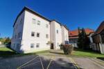 Etagenwohnung Eibau Eibau - 2 Zimmer, 72 m&sup2;, 349&euro; | Angebot:25731354