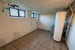 Doppelhaushälfte Seesen - 4 Zimmer, 94 m&sup2;, 525&euro; | Angebot:26393822