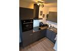 Wohnen auf Zeit Neuss Furth-Mitte - 1 Zimmer, 44 m&sup2;, 1.300&euro; | Angebot:26564569