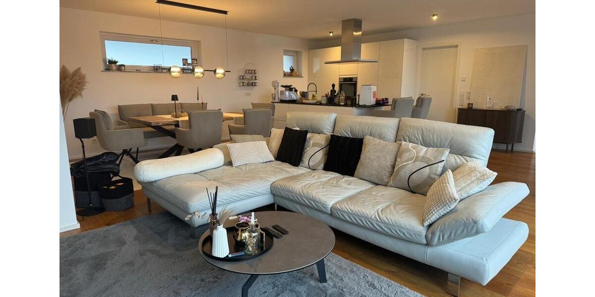 Einfamilienhaus Weinsberg - 3 Zimmer, 141 m&sup2;, 1.800&euro; | Angebot:24719605