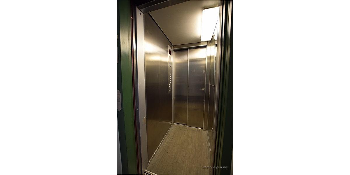 Gewerbeobjekt Wangen im Allgäu - 1.320&euro; | Angebot:22921069