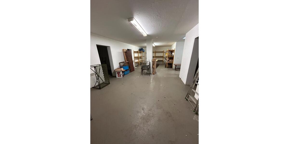 Gewerbeobjekt Döbeln - 1.351&euro; | Angebot:25961476