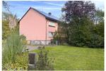 Erdgeschoßwohnung Markt Erlbach - 4 Zimmer, 82 m&sup2;, 950&euro; | Angebot:26398514