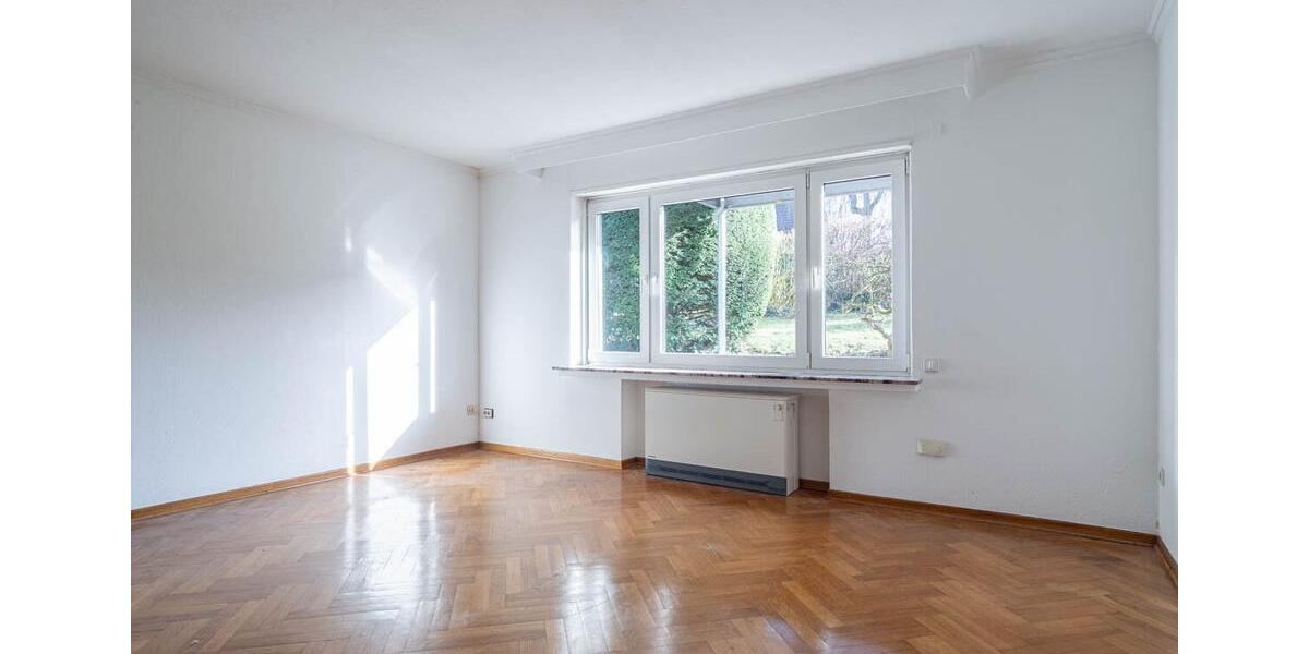 Etagenwohnung Meschede - 3 Zimmer, 82 m&sup2;, 450&euro; | Angebot:25781061