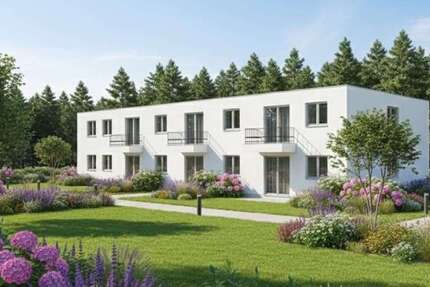 Wohnung coswig - 2 Zimmer, 64 m&sup2;, 525&euro; | Angebot:26900614
