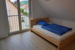 Zimmer zur Vermietung frei in 3er WG 79639 Grenzach-Wyhlen 1 zimmer