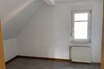 Dachgeschoßwohnung Suhl - 2.5 Zimmer, 60 m&sup2;, 516&euro; | Angebot:26059998