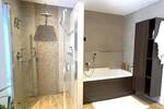 Etagenwohnung Freudenstadt - 3 Zimmer, 95 m&sup2;, 996&euro; | Angebot:26672002