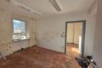Vielfältig nutzbare Büro- Praxisräume mitten in Düsseldorf – Oststraße! 1 zimmer
