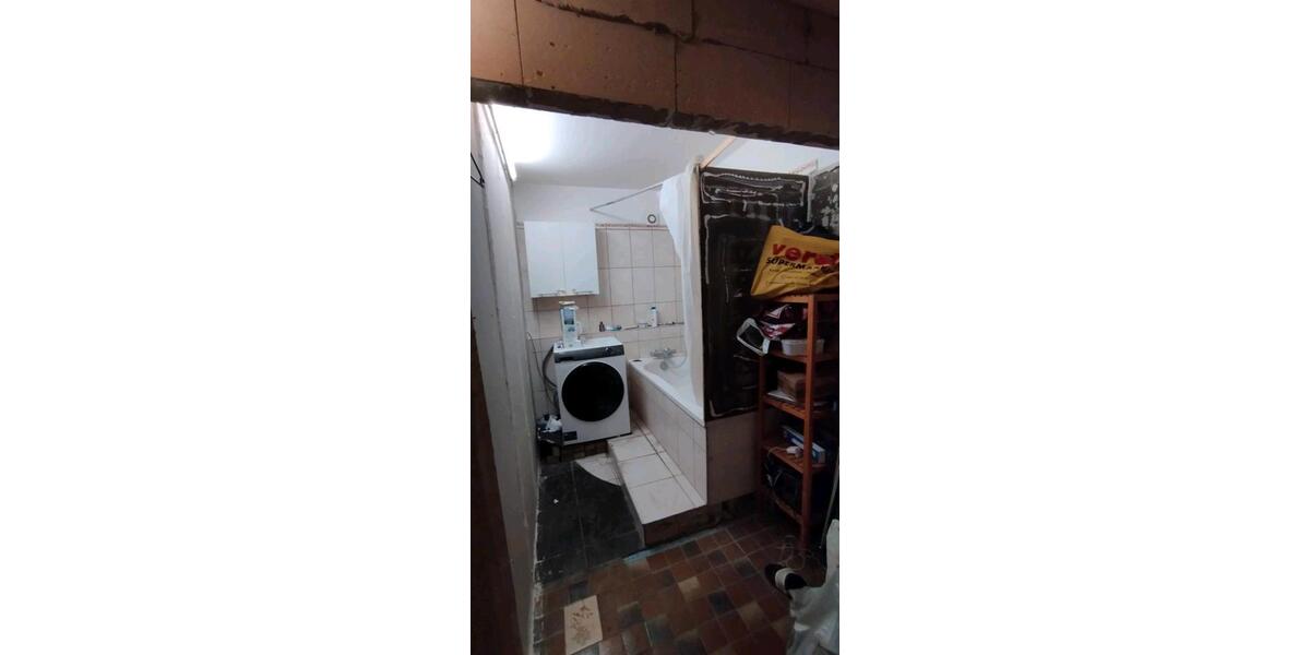 Erdgeschoßwohnung Eichenau - 5 Zimmer, 900&euro; | Angebot:23393891