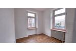 Etagenwohnung Kaiserslautern Betzenberg - 2 Zimmer, 54 m&sup2;, 515&euro; | Angebot:26564544