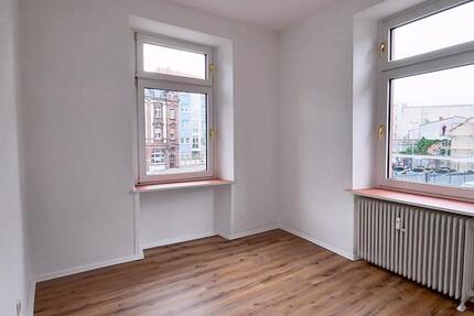 Wohnung Kaiserslautern Betzenberg - 2 Zimmer, 54 m&sup2;, 515&euro; | Angebot:26564544