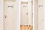 Wohnen auf Zeit Nürnberg Hasenbuck - 1 Zimmer, 17 m&sup2;, 550&euro; | Angebot:26568147