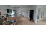 Wohnen auf Zeit Banzkow - 4 Zimmer, 137 m&sup2;, 1.500&euro; | Angebot:26553630