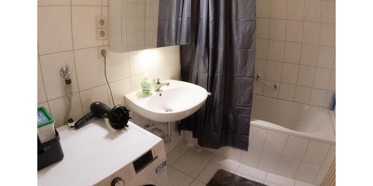 Wohnen auf Zeit Leinfelden-Echterdingen Echterdingen - 2 Zimmer, 63 m&sup2;, 1.900&euro; | Angebot:26219639