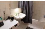 Wohnen auf Zeit Leinfelden-Echterdingen Echterdingen - 2 Zimmer, 63 m&sup2;, 1.900&euro; | Angebot:26219639