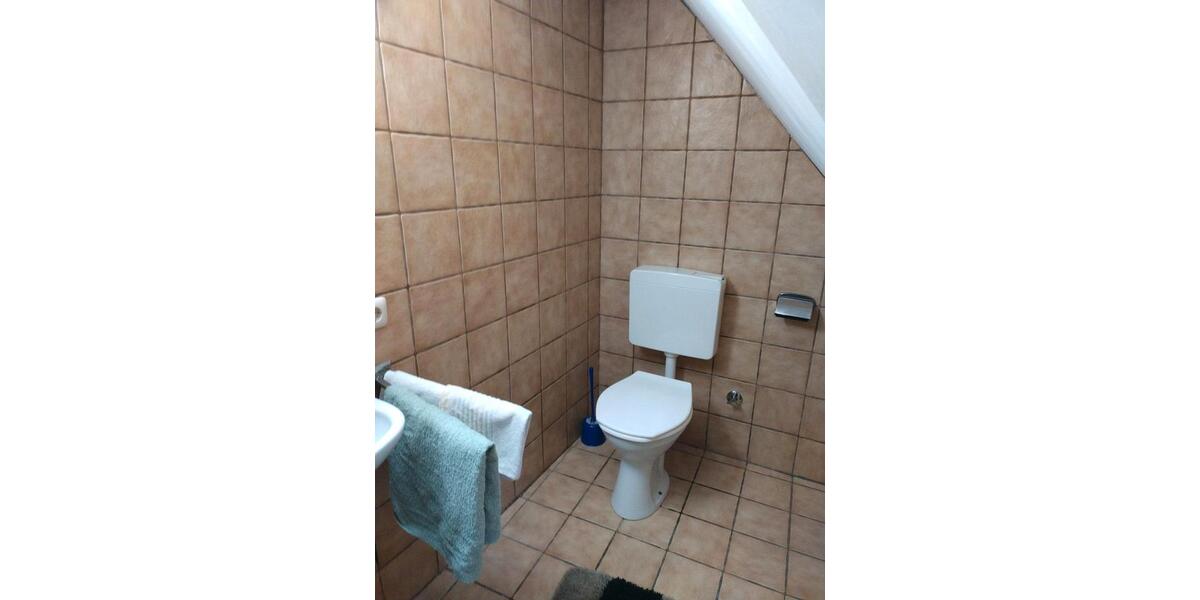 Wohnen auf Zeit Langensendelbach - 1 Zimmer, 15 m&sup2;, 350&euro; | Angebot:26676059