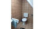 Wohnen auf Zeit Langensendelbach - 1 Zimmer, 15 m&sup2;, 350&euro; | Angebot:26676059