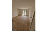 Etagenwohnung Gräfenhainichen - 3 Zimmer, 59 m&sup2;, 513&euro; | Angebot:26547395