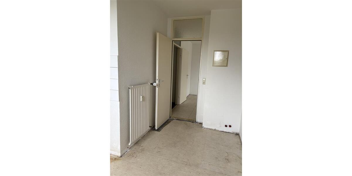 Etagenwohnung Wuppertal Elberfeld - 3 Zimmer, 82 m&sup2;, 502&euro; | Angebot:25918634