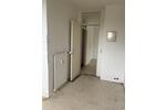 Etagenwohnung Wuppertal Elberfeld - 3 Zimmer, 82 m&sup2;, 502&euro; | Angebot:25918634