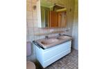 Etagenwohnung Simonswald - 3 Zimmer, 104 m&sup2;, 900&euro; | Angebot:26679219