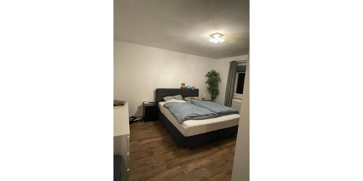 Erdgeschoßwohnung Hildesheim Oststadt/Stadtfeld - 3 Zimmer, 76 m&sup2;, 825&euro; | Angebot:24895809