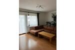 3-Zimmerwohnung in Neustadt b. Coburg 2 zimmer