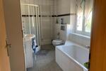 Doppelhaushälfte Giengen an der Brenz - 5 Zimmer, 120 m&sup2;, 1.500&euro; | Angebot:25774773