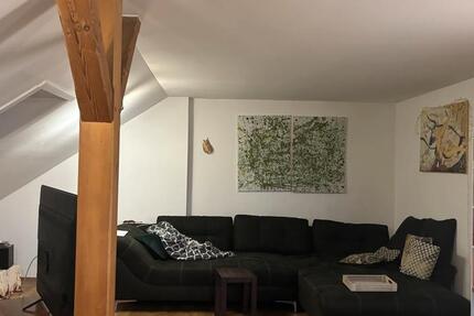 Wohnung Schwandorf - 3 Zimmer, 98 m&sup2;, 1.025&euro; | Angebot:26035487