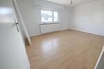 Etagenwohnung Mannheim Sandhofen - 2 Zimmer, 55 m&sup2;, 1.120&euro; | Angebot:26464802