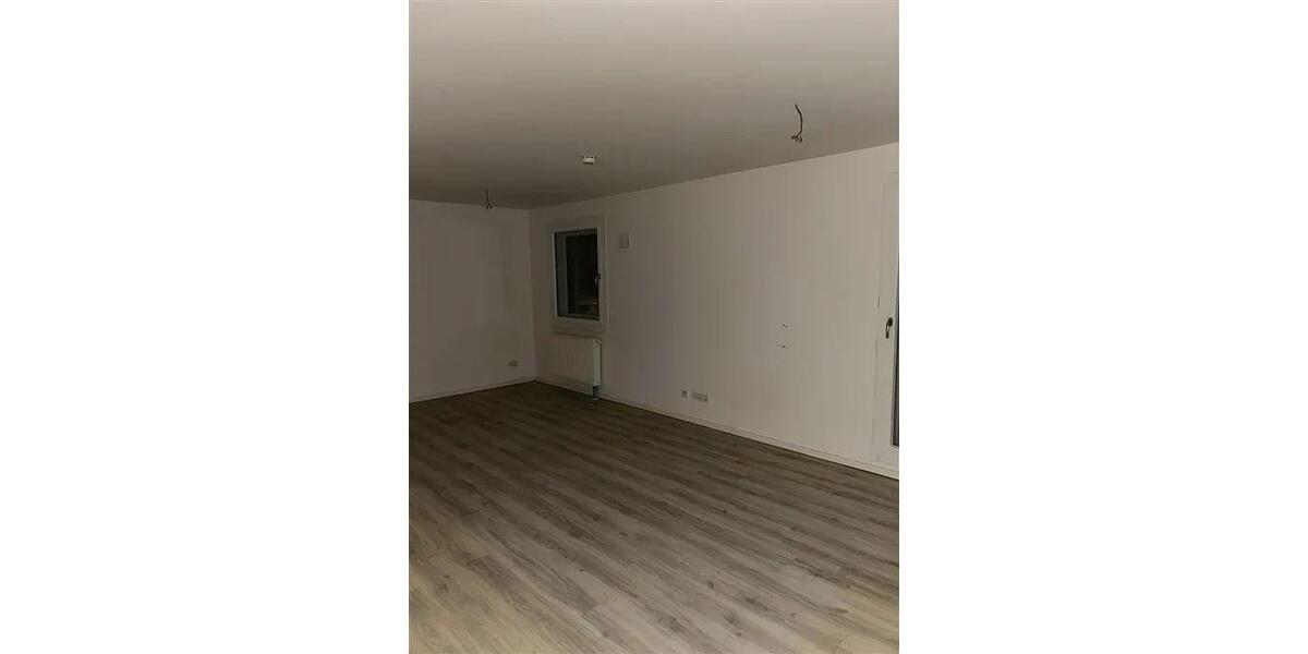 14330.106004AL31-EG 1 zimmer