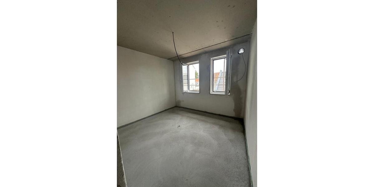 Etagenwohnung Mainz Bretzenheim - 4 Zimmer, 95 m&sup2;, 1.850&euro; | Angebot:26039891