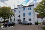 Helle 3-Zimmer-Maisonette mit Balkon in familienfreundlicher Lage von Niederstotzingen zu vermieten!