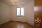 Dachgeschoßwohnung Magdeburg Nordwest - 3 Zimmer, 77 m&sup2;, 483&euro; | Angebot:25646277